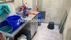 Foto 19 de Apartamento com 2 Quartos à venda, 91m² em Jardim Carioca, Rio de Janeiro