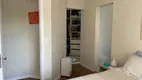 Foto 8 de Apartamento com 3 Quartos à venda, 74m² em Morumbi, São Paulo