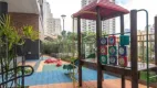 Foto 26 de Apartamento com 1 Quarto à venda, 25m² em Vila Mariana, São Paulo