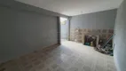 Foto 9 de Casa com 5 Quartos à venda, 240m² em Residencial União, São José dos Campos