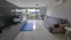 Foto 3 de Apartamento com 3 Quartos à venda, 154m² em Centro, Florianópolis
