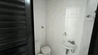 Foto 22 de Apartamento com 3 Quartos à venda, 94m² em Morro do Maluf, Guarujá