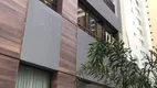 Foto 11 de Apartamento com 2 Quartos à venda, 53m² em Moema, São Paulo