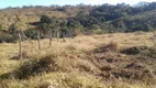 Foto 4 de Fazenda/Sítio com 1 Quarto à venda, 20000m² em , Onça de Pitangui