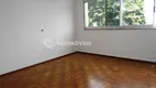 Foto 9 de Apartamento com 4 Quartos à venda, 185m² em Barro Preto, Belo Horizonte