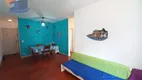 Foto 4 de Apartamento com 2 Quartos à venda, 67m² em Enseada, Guarujá