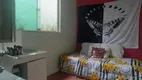 Foto 12 de Casa com 3 Quartos à venda, 74m² em Santa Amélia, Belo Horizonte