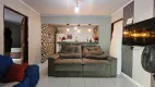 Foto 2 de Casa com 3 Quartos à venda, 120m² em Bengui, Belém