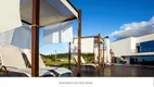 Foto 42 de Casa de Condomínio com 5 Quartos à venda, 390m² em Areias, Camboriú