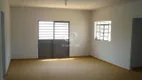 Foto 8 de Prédio Comercial para venda ou aluguel, 434m² em Santo Amaro, São Paulo
