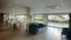 Foto 38 de Apartamento com 3 Quartos à venda, 154m² em Setor Bueno, Goiânia