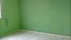 Foto 11 de Casa com 3 Quartos à venda, 171m² em CPA III, Cuiabá