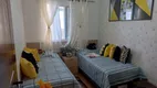 Foto 28 de Casa de Condomínio com 3 Quartos à venda, 131m² em Taboão, São Roque