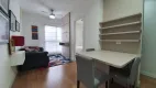 Foto 2 de Apartamento com 1 Quarto para alugar, 35m² em Portão, Curitiba