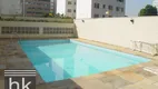 Foto 25 de Apartamento com 4 Quartos para venda ou aluguel, 215m² em Pinheiros, São Paulo