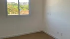 Foto 4 de Apartamento com 3 Quartos à venda, 82m² em Medeiros, Jundiaí