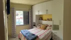 Foto 18 de Casa com 3 Quartos à venda, 120m² em Centro, Florianópolis