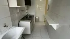 Foto 15 de Apartamento com 3 Quartos à venda, 55m² em Boneca do Iguaçu, São José dos Pinhais