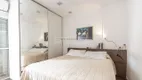 Foto 7 de Apartamento com 2 Quartos à venda, 70m² em Vila Olímpia, São Paulo