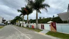 Foto 5 de Casa de Condomínio com 3 Quartos à venda, 184m² em Beira Rio, Biguaçu