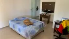 Foto 26 de Casa com 3 Quartos à venda, 156m² em Itapuã, Salvador