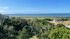 Foto 18 de Lote/Terreno à venda, 2430m² em Praia da Gamboa, Garopaba