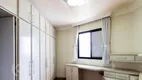 Foto 53 de Apartamento com 4 Quartos à venda, 200m² em Cursino, São Paulo