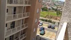 Foto 3 de Apartamento com 2 Quartos à venda, 51m² em Jardim Do Lago Continuacao, Campinas