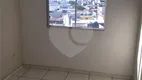 Foto 14 de Apartamento com 3 Quartos à venda, 50m² em Campo Limpo, São Paulo