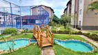 Foto 21 de Apartamento com 2 Quartos à venda, 61m² em Praia do Sapê, Ubatuba