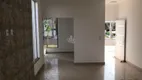 Foto 4 de Casa de Condomínio com 3 Quartos à venda, 178m² em Quinta do Salto Residence, Araraquara