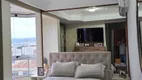 Foto 11 de Apartamento com 3 Quartos à venda, 90m² em Capoeiras, Florianópolis