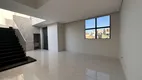 Foto 19 de Casa de Condomínio com 4 Quartos à venda, 320m² em Condominio Cyrela Landscape, Uberlândia