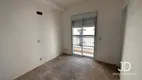 Foto 15 de Apartamento com 4 Quartos à venda, 161m² em Jardim Ana Maria, Jundiaí