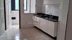Foto 5 de Apartamento com 3 Quartos à venda, 133m² em Campinas, São José