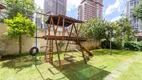 Foto 56 de Apartamento com 3 Quartos à venda, 105m² em Chácara Santo Antônio, São Paulo