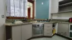 Foto 31 de Casa de Condomínio com 3 Quartos à venda, 130m² em Ipanema, Porto Alegre