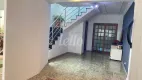 Foto 22 de Casa com 2 Quartos para alugar, 336m² em Tatuapé, São Paulo