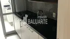 Foto 20 de Apartamento com 3 Quartos à venda, 102m² em Jardim Prudência, São Paulo