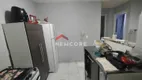 Foto 5 de Apartamento com 2 Quartos à venda, 42m² em Jardim Ansalca, Guarulhos