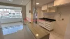 Foto 3 de Apartamento com 2 Quartos à venda, 62m² em Pompeia, São Paulo