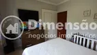 Foto 18 de Casa com 4 Quartos à venda, 253m² em Ingleses do Rio Vermelho, Florianópolis