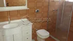 Foto 21 de Sobrado com 2 Quartos à venda, 250m² em Nossa Senhora das Graças, Canoas