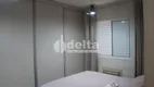 Foto 19 de Apartamento com 3 Quartos à venda, 84m² em Santa Mônica, Uberlândia