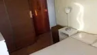 Foto 10 de Apartamento com 3 Quartos à venda, 100m² em Chácara Santo Antônio, São Paulo