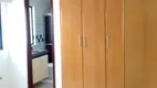 Foto 9 de Apartamento com 3 Quartos à venda, 94m² em Boa Viagem, Recife