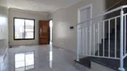 Foto 11 de Sobrado com 3 Quartos à venda, 125m² em Floresta, Cascavel