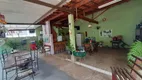 Foto 9 de Fazenda/Sítio com 3 Quartos à venda, 200m² em Abadia, Louveira