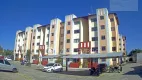 Foto 16 de Apartamento com 2 Quartos à venda, 44m² em Parque Iracema, Fortaleza