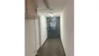 Foto 24 de Sala Comercial para alugar, 30m² em Estoril, Belo Horizonte